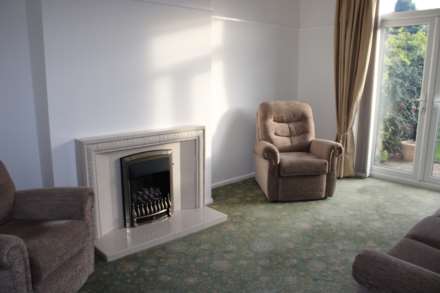 Southbrooke Avenue, Hartlepool, Image 4