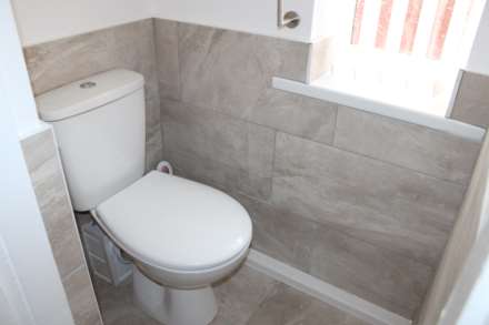 Southbrooke Avenue, Hartlepool, Image 6