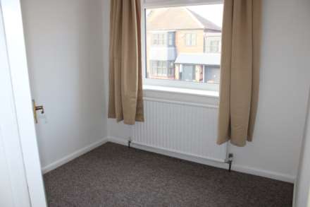 Southbrooke Avenue, Hartlepool, Image 7