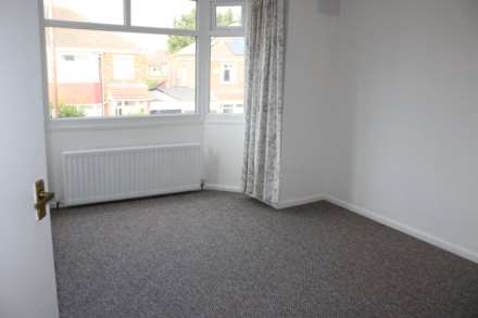 Southbrooke Avenue, Hartlepool, Image 8