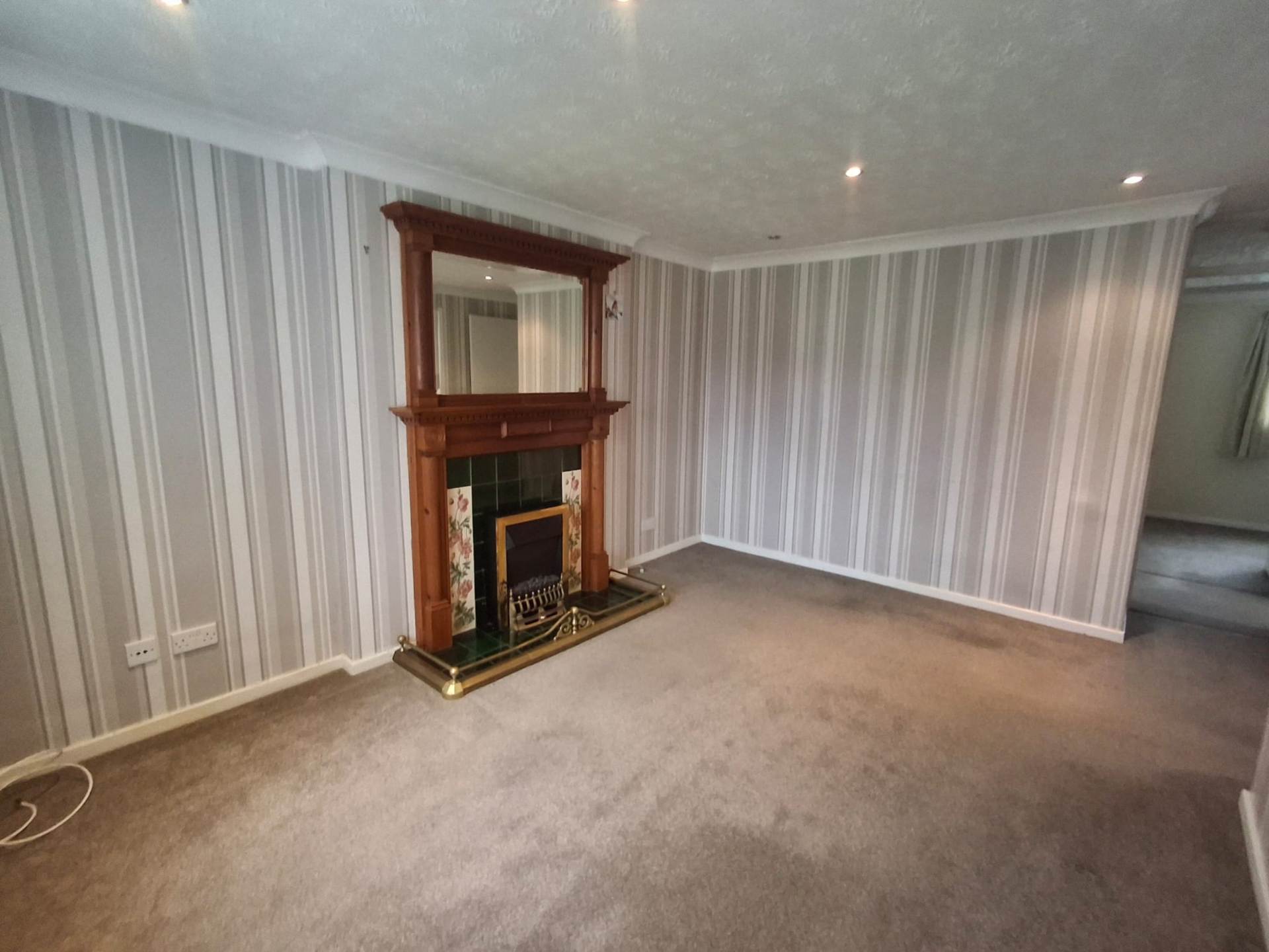 St Davids Close, Billingham, Image 3