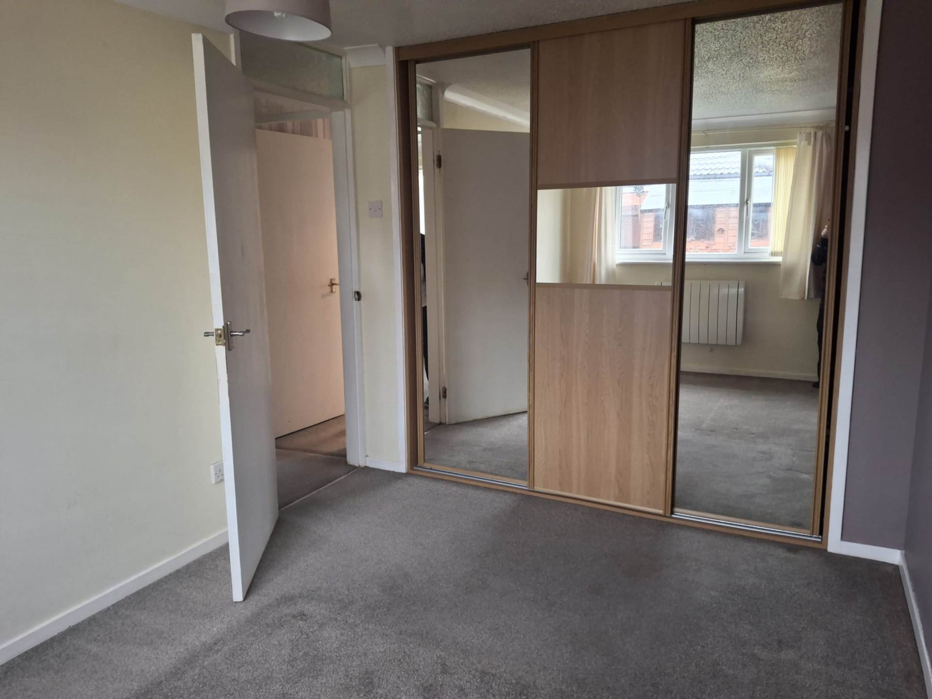 St Davids Close, Billingham, Image 5