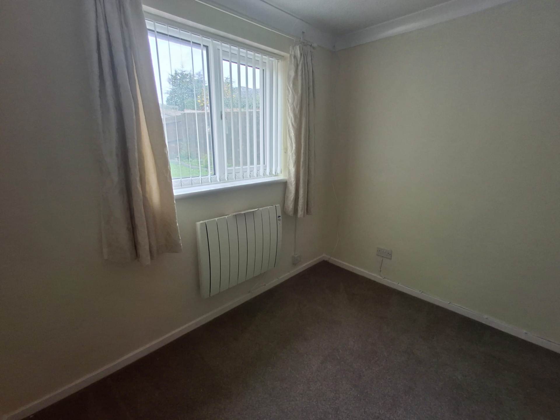 St Davids Close, Billingham, Image 6