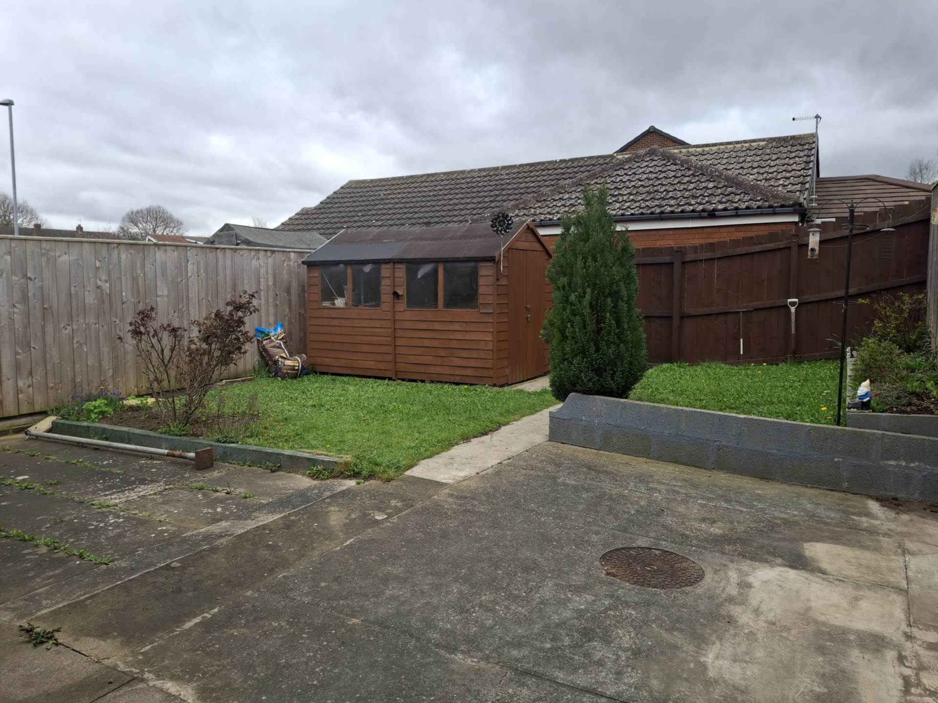 St Davids Close, Billingham, Image 7