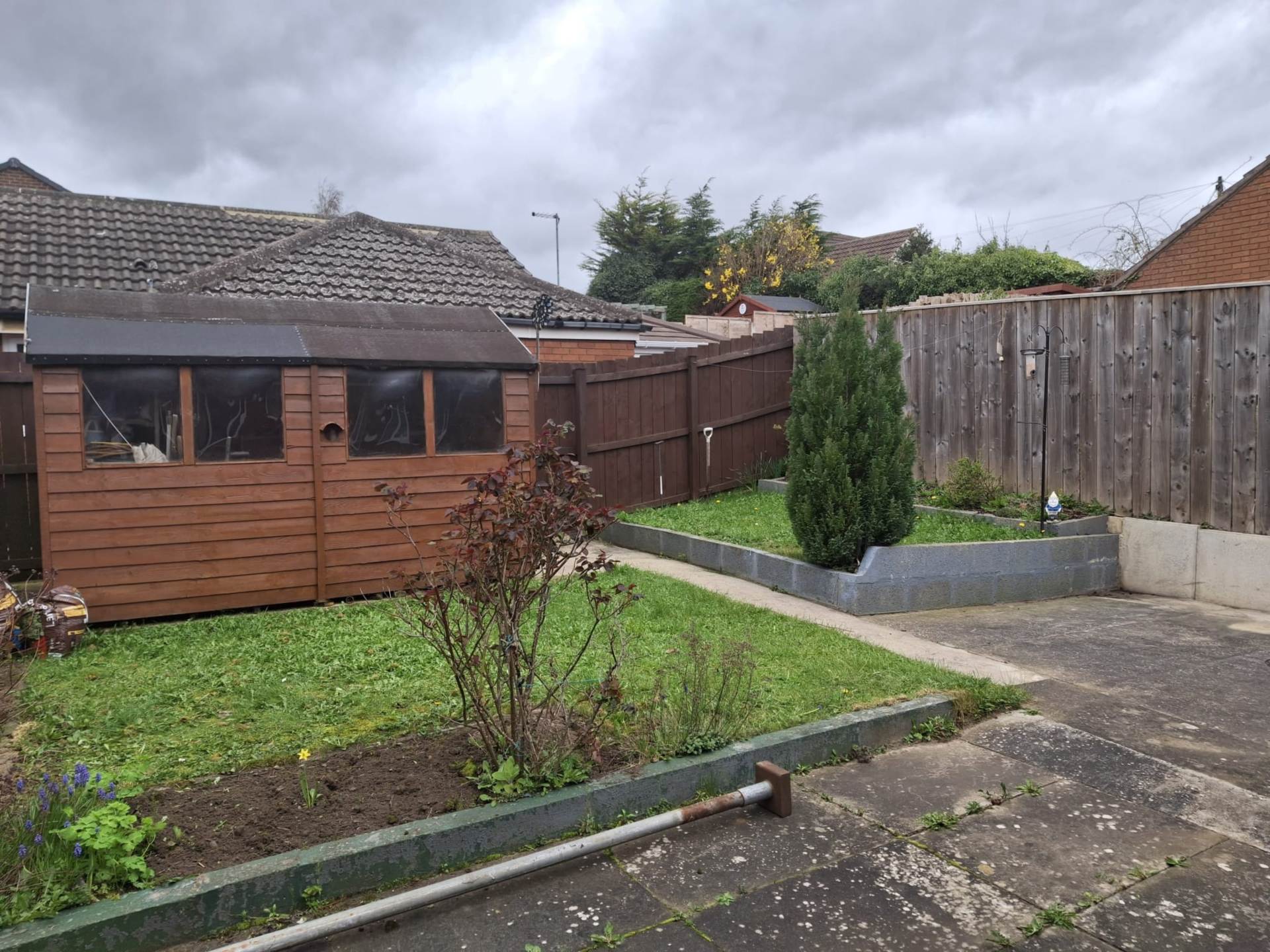 St Davids Close, Billingham, Image 8