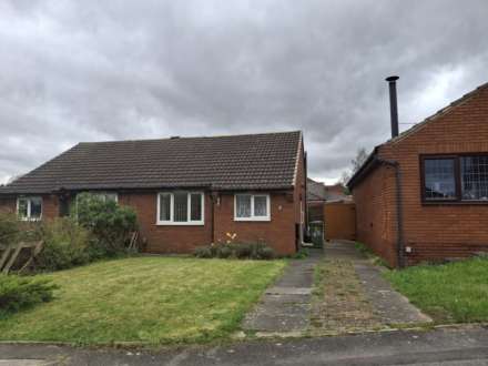 St Davids Close, Billingham, Image 1