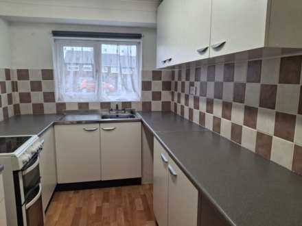 St Davids Close, Billingham, Image 2