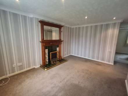 St Davids Close, Billingham, Image 3