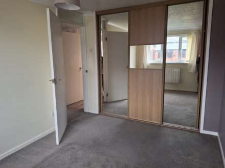 St Davids Close, Billingham, Image 5