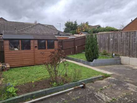 St Davids Close, Billingham, Image 8
