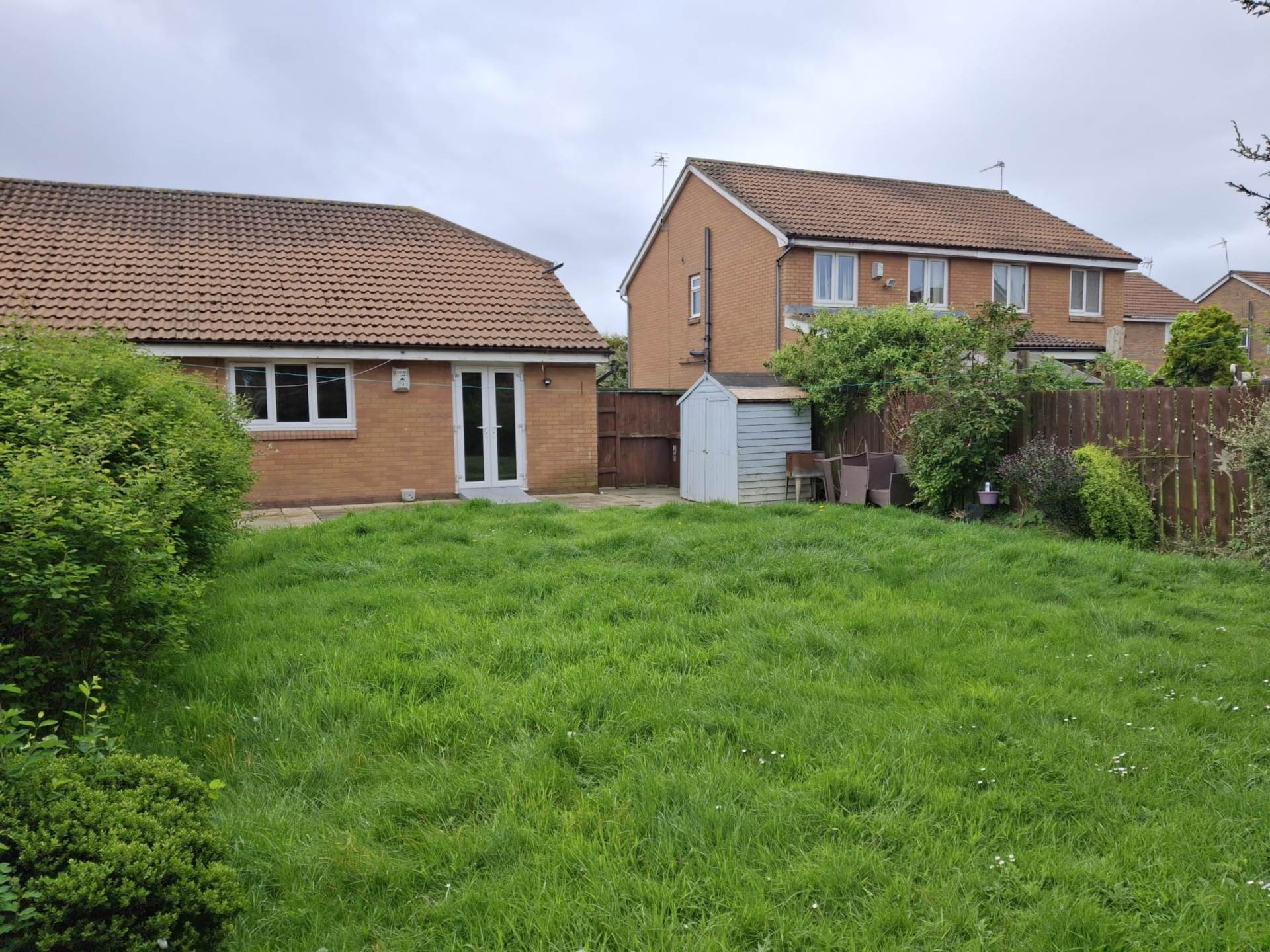 Rosthwaite Close, Hartlepool, Image 10
