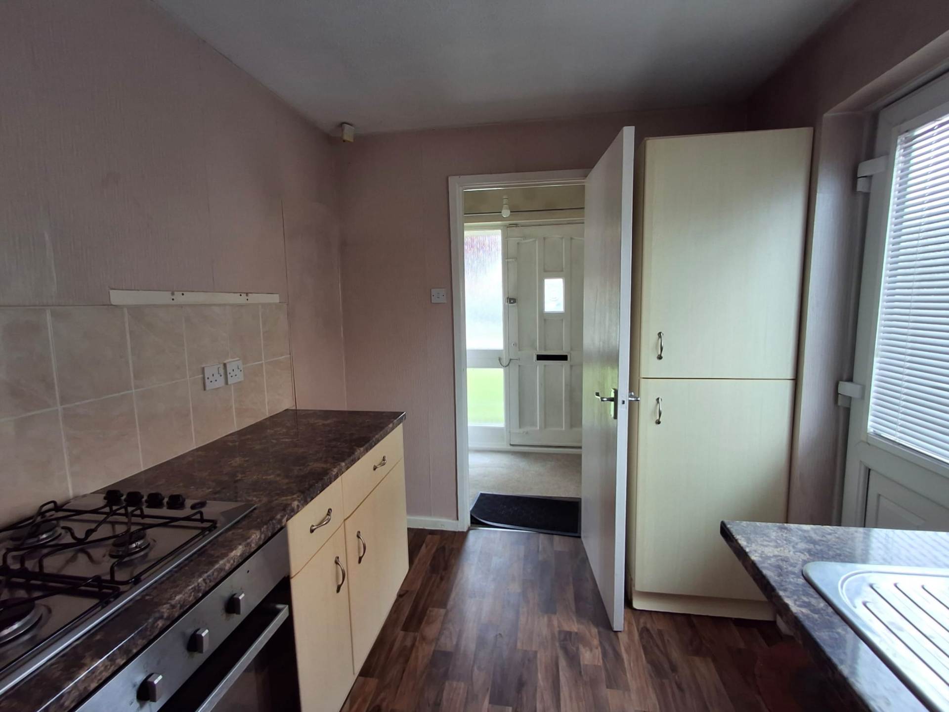 Rosthwaite Close, Hartlepool, Image 3