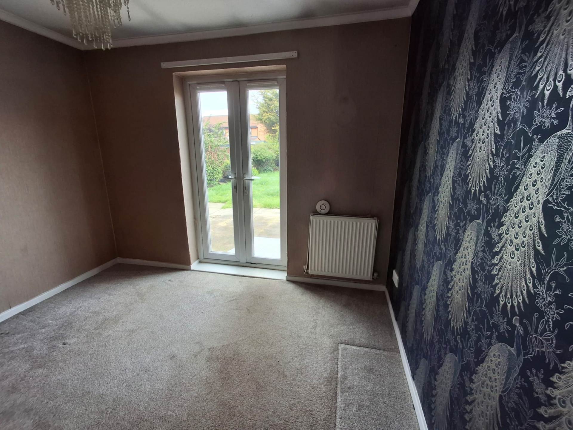 Rosthwaite Close, Hartlepool, Image 7