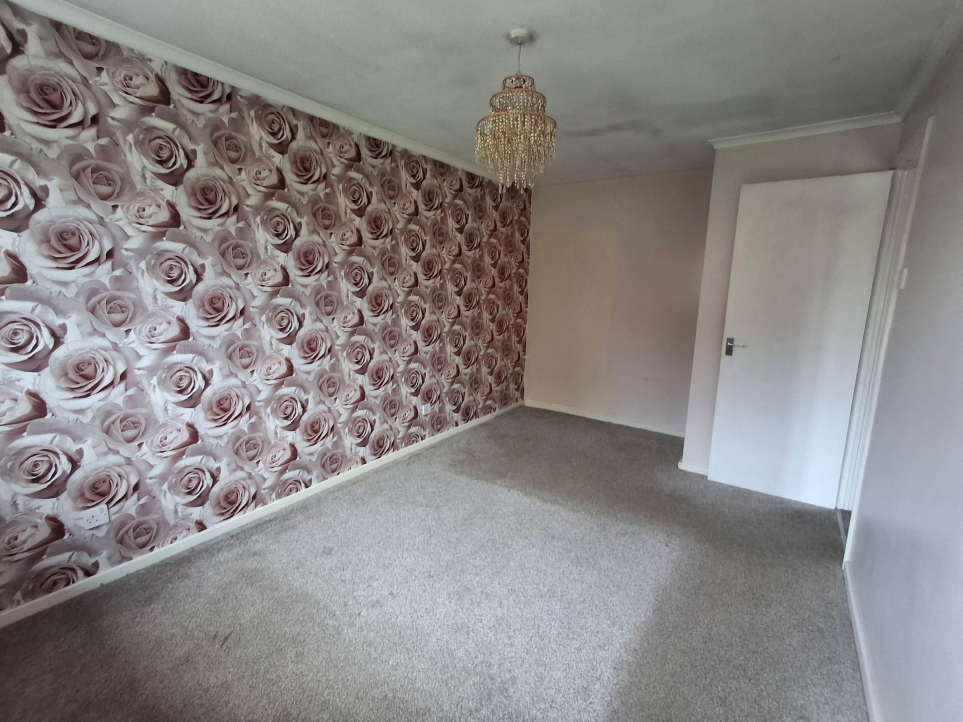 Rosthwaite Close, Hartlepool, Image 8