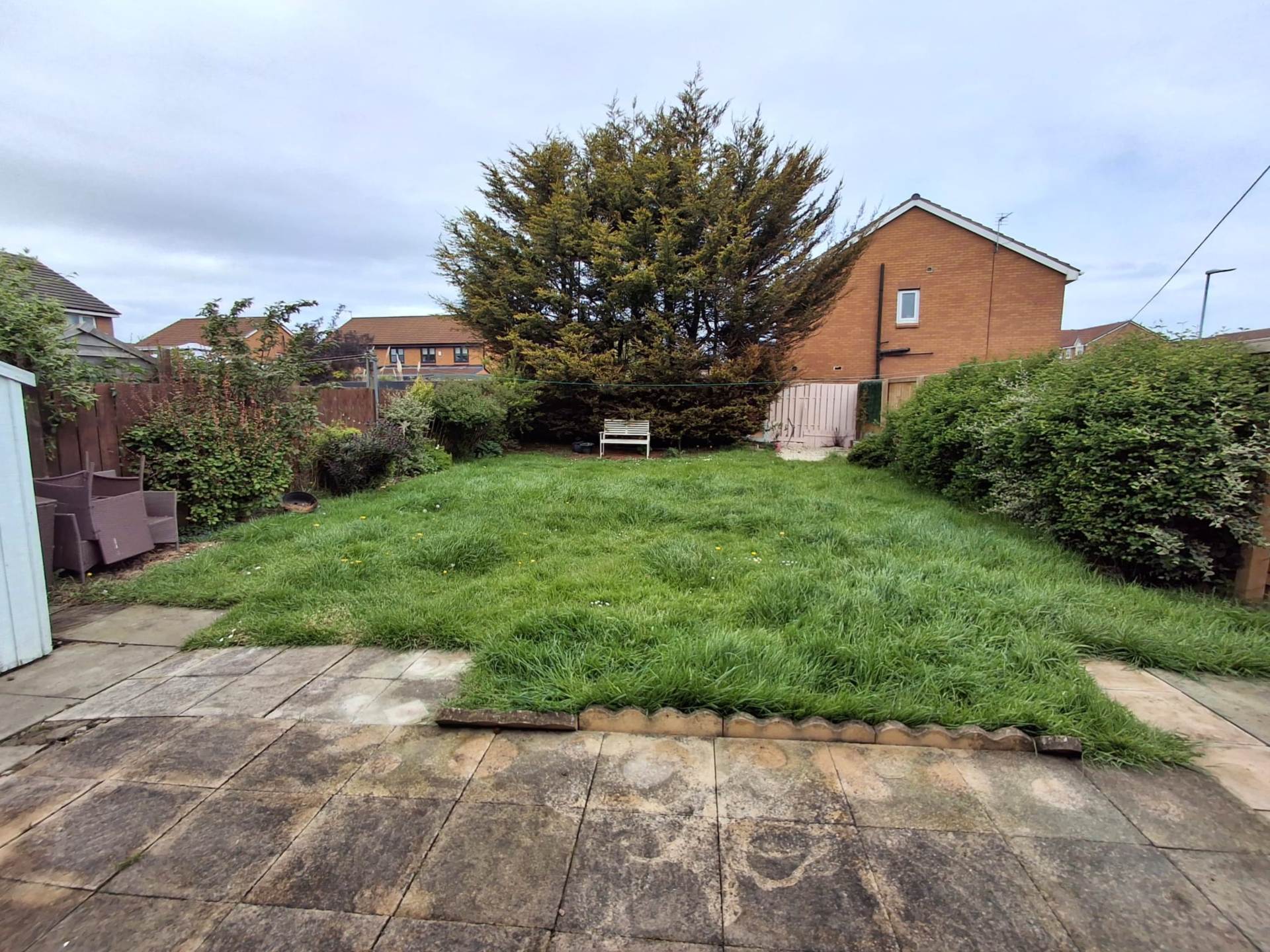 Rosthwaite Close, Hartlepool, Image 9