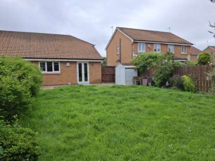 Rosthwaite Close, Hartlepool, Image 10