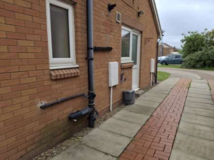 Rosthwaite Close, Hartlepool, Image 11