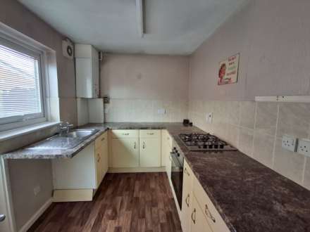 Rosthwaite Close, Hartlepool, Image 2