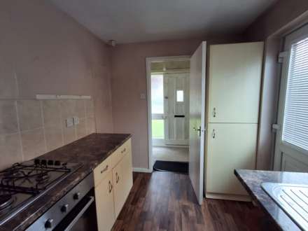 Rosthwaite Close, Hartlepool, Image 3