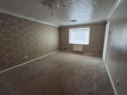Rosthwaite Close, Hartlepool, Image 4