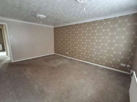 Rosthwaite Close, Hartlepool, Image 5