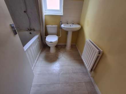Rosthwaite Close, Hartlepool, Image 6