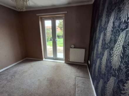 Rosthwaite Close, Hartlepool, Image 7