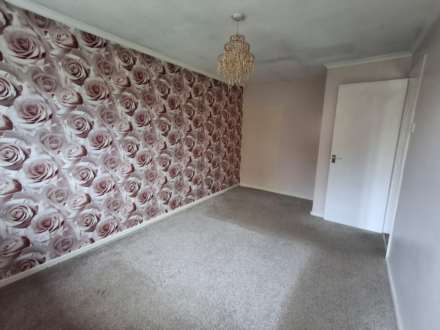 Rosthwaite Close, Hartlepool, Image 8