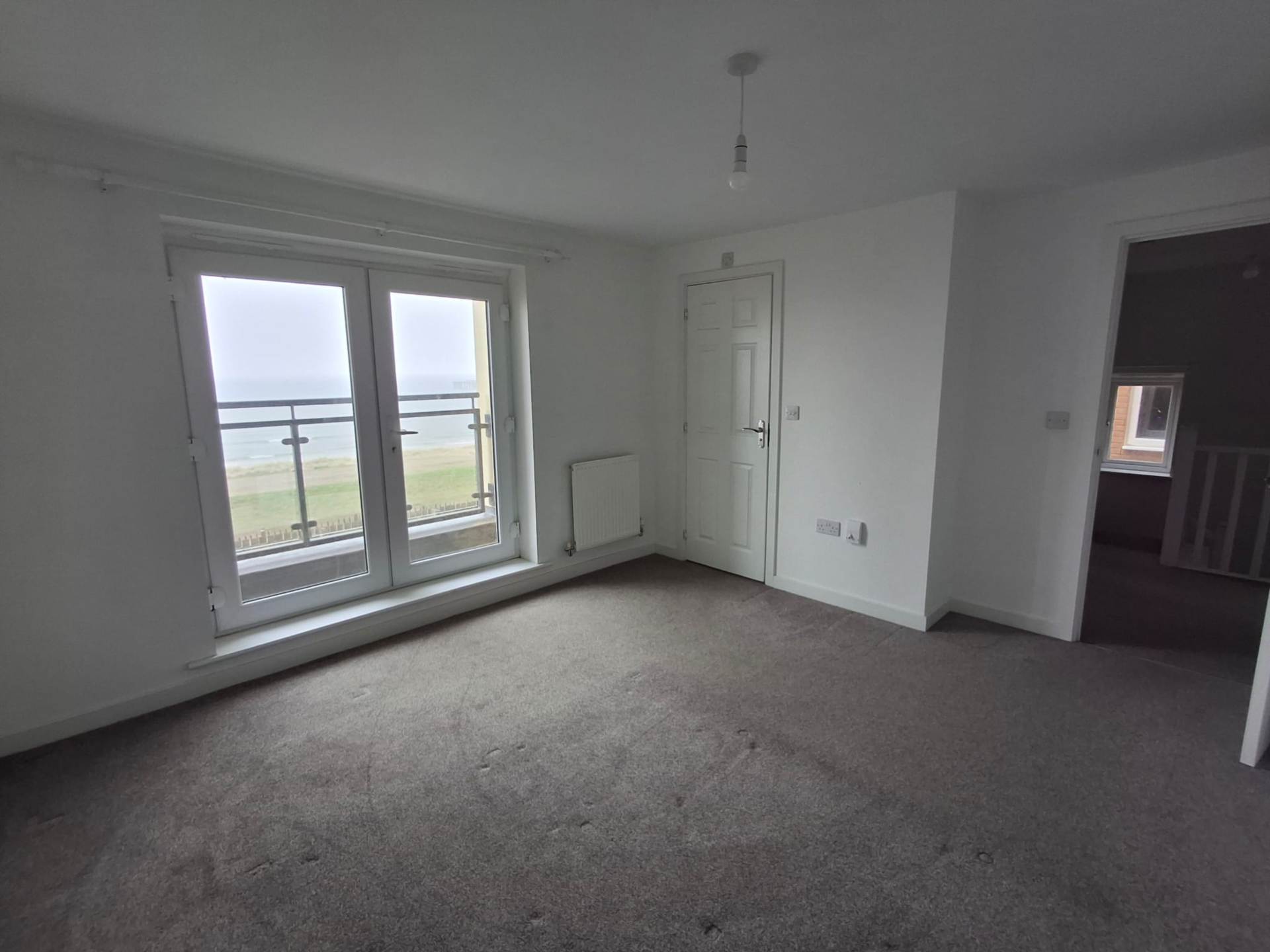 Topaz Close, Hartlepool, Image 10