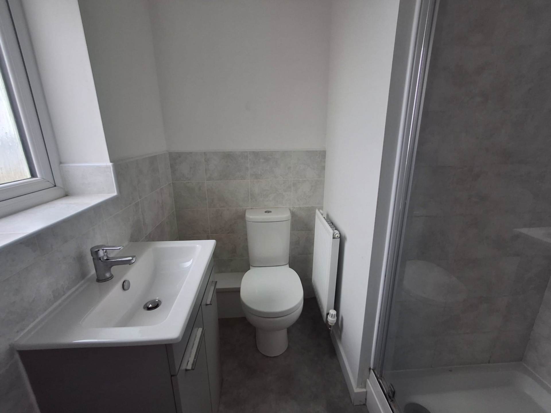 Topaz Close, Hartlepool, Image 11