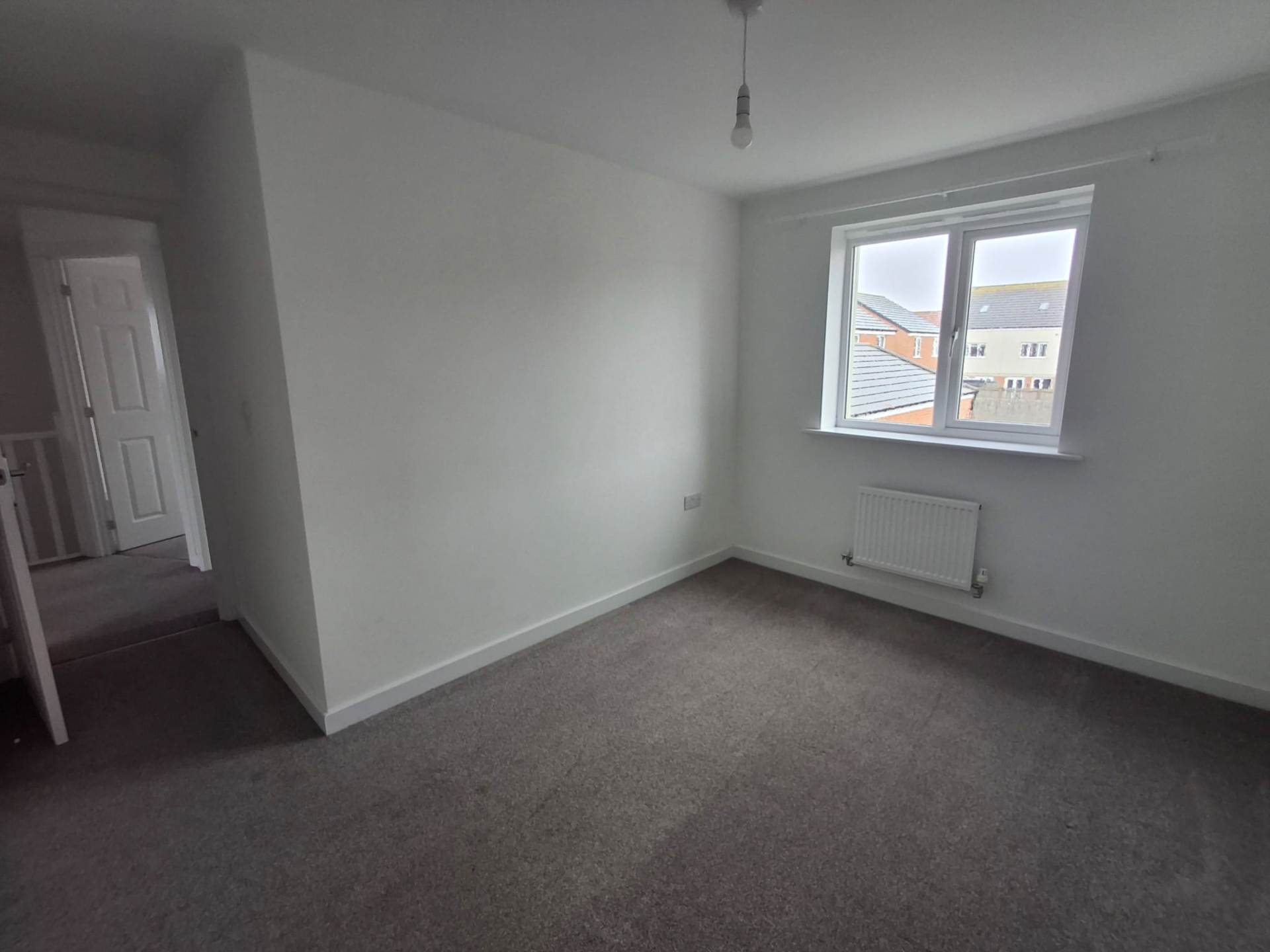 Topaz Close, Hartlepool, Image 12