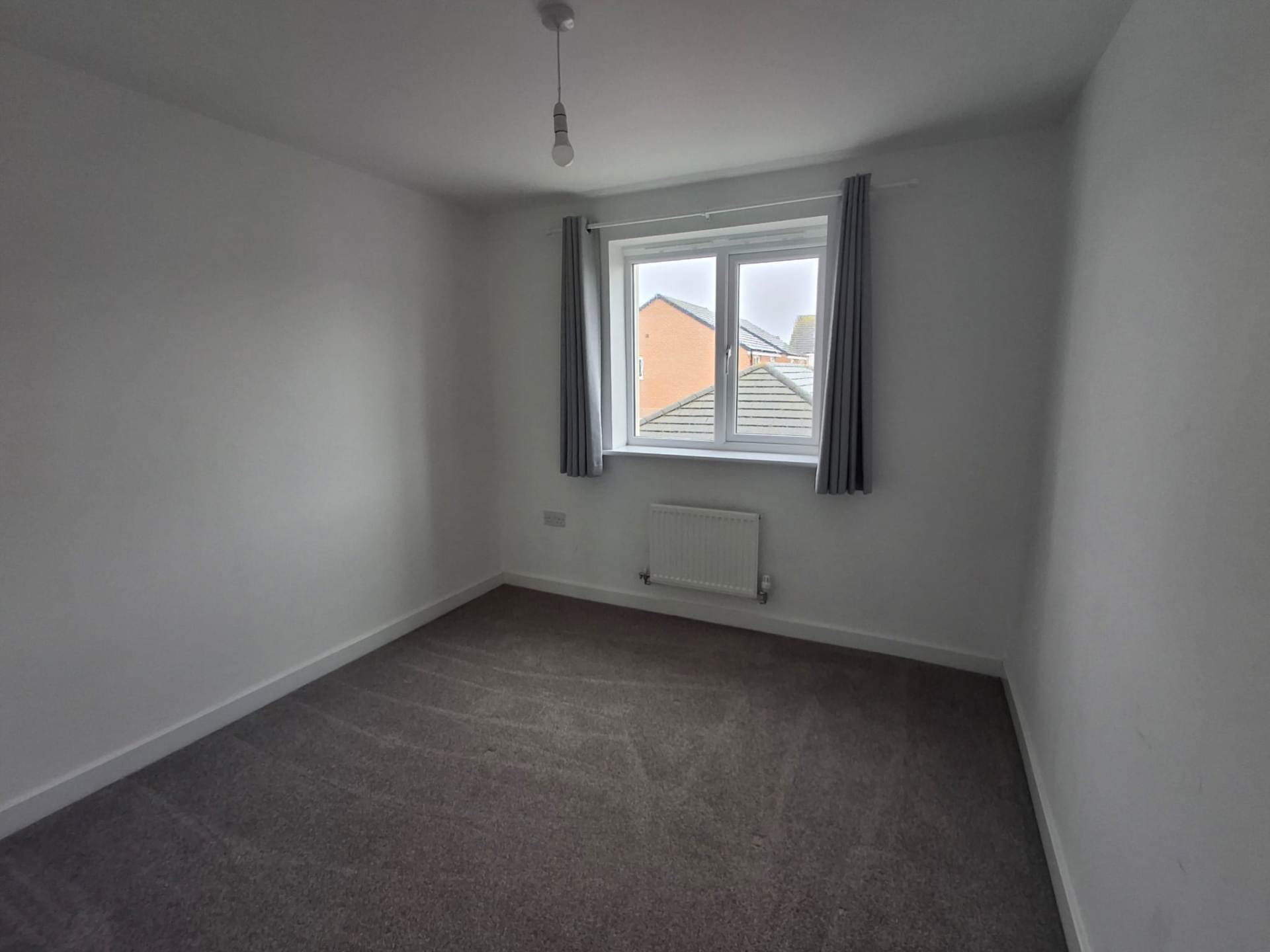 Topaz Close, Hartlepool, Image 13