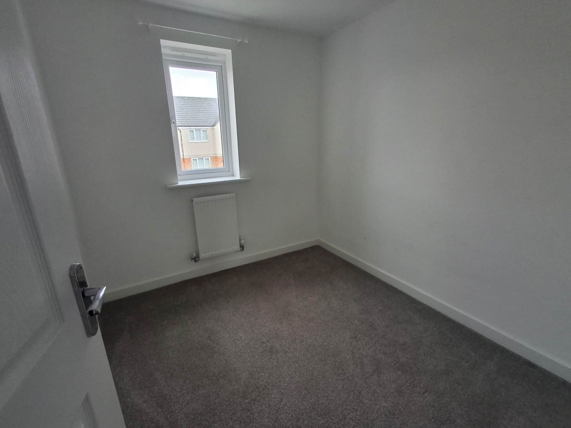 Topaz Close, Hartlepool, Image 14