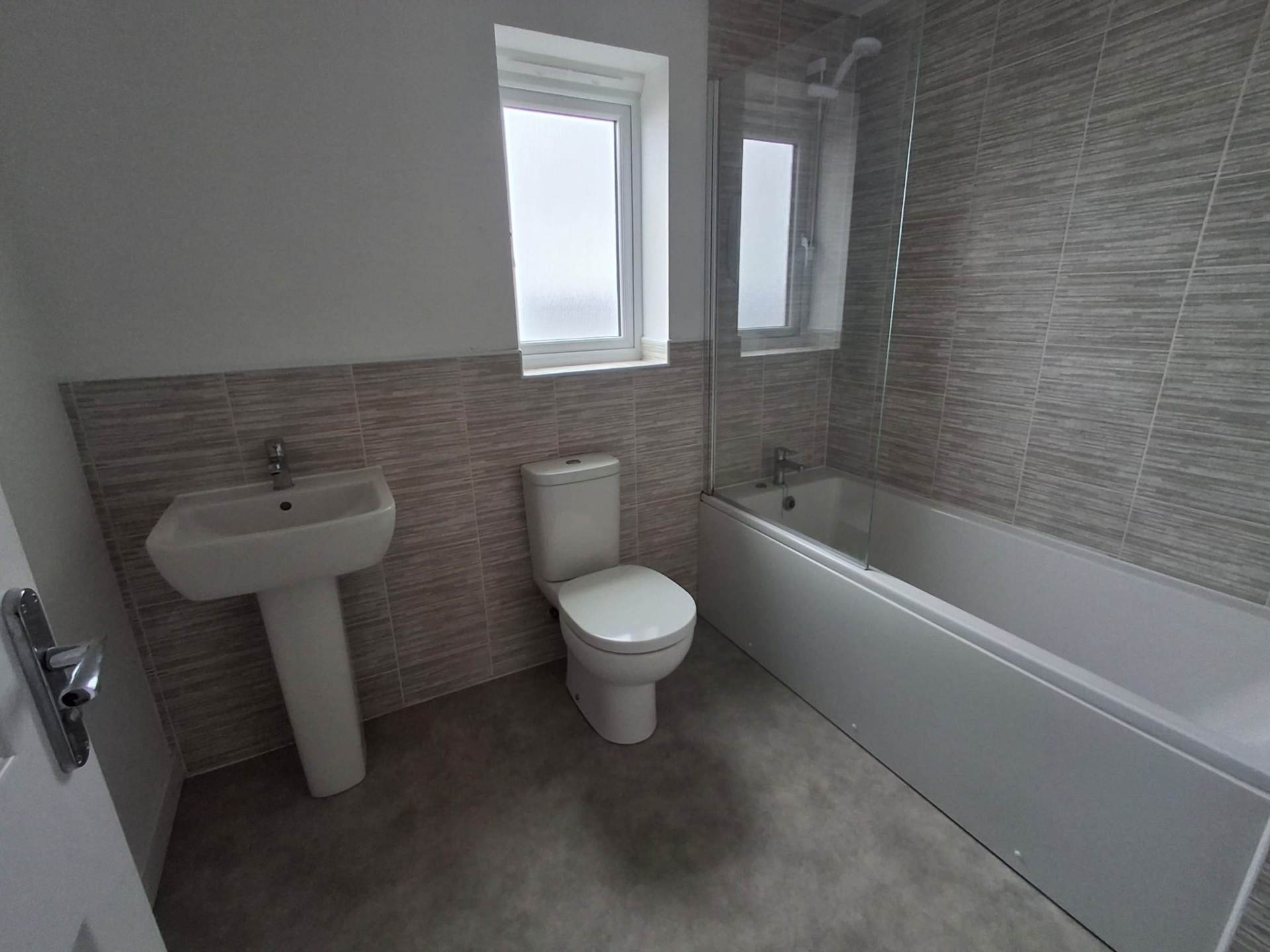 Topaz Close, Hartlepool, Image 15