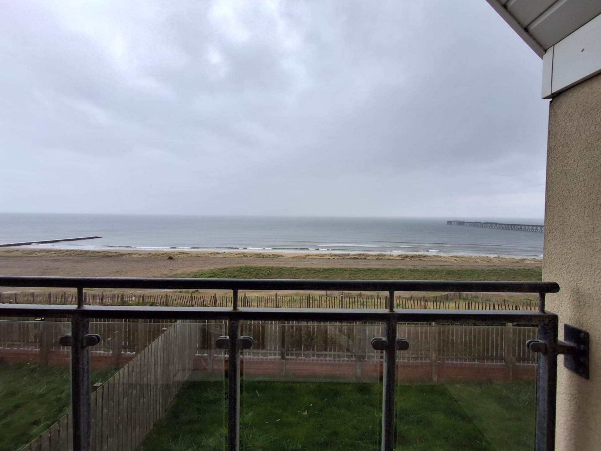 Topaz Close, Hartlepool, Image 17