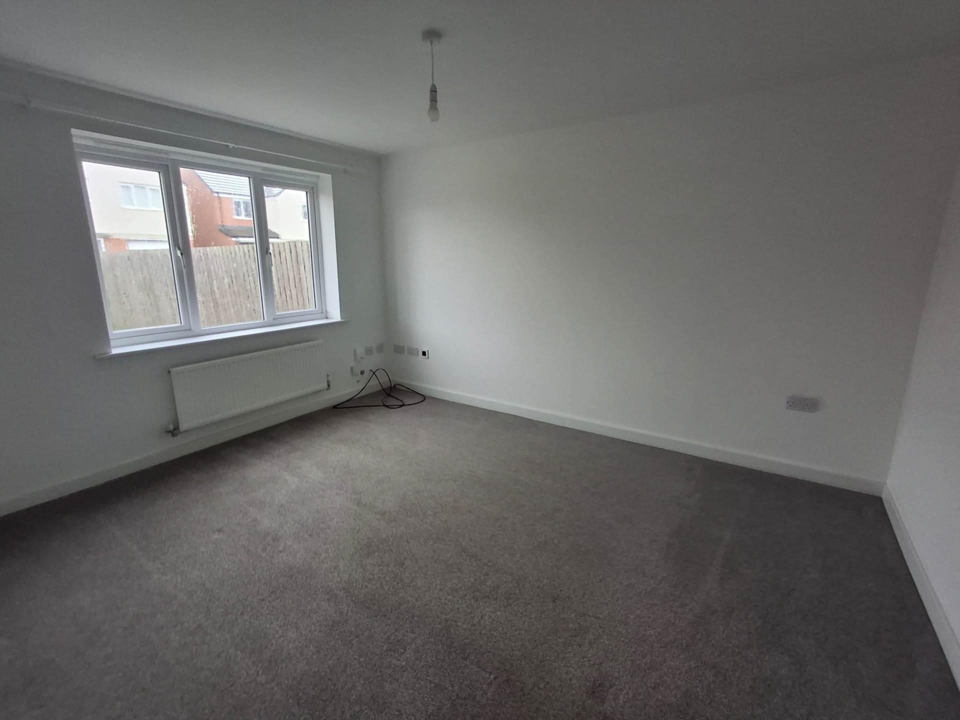 Topaz Close, Hartlepool, Image 3