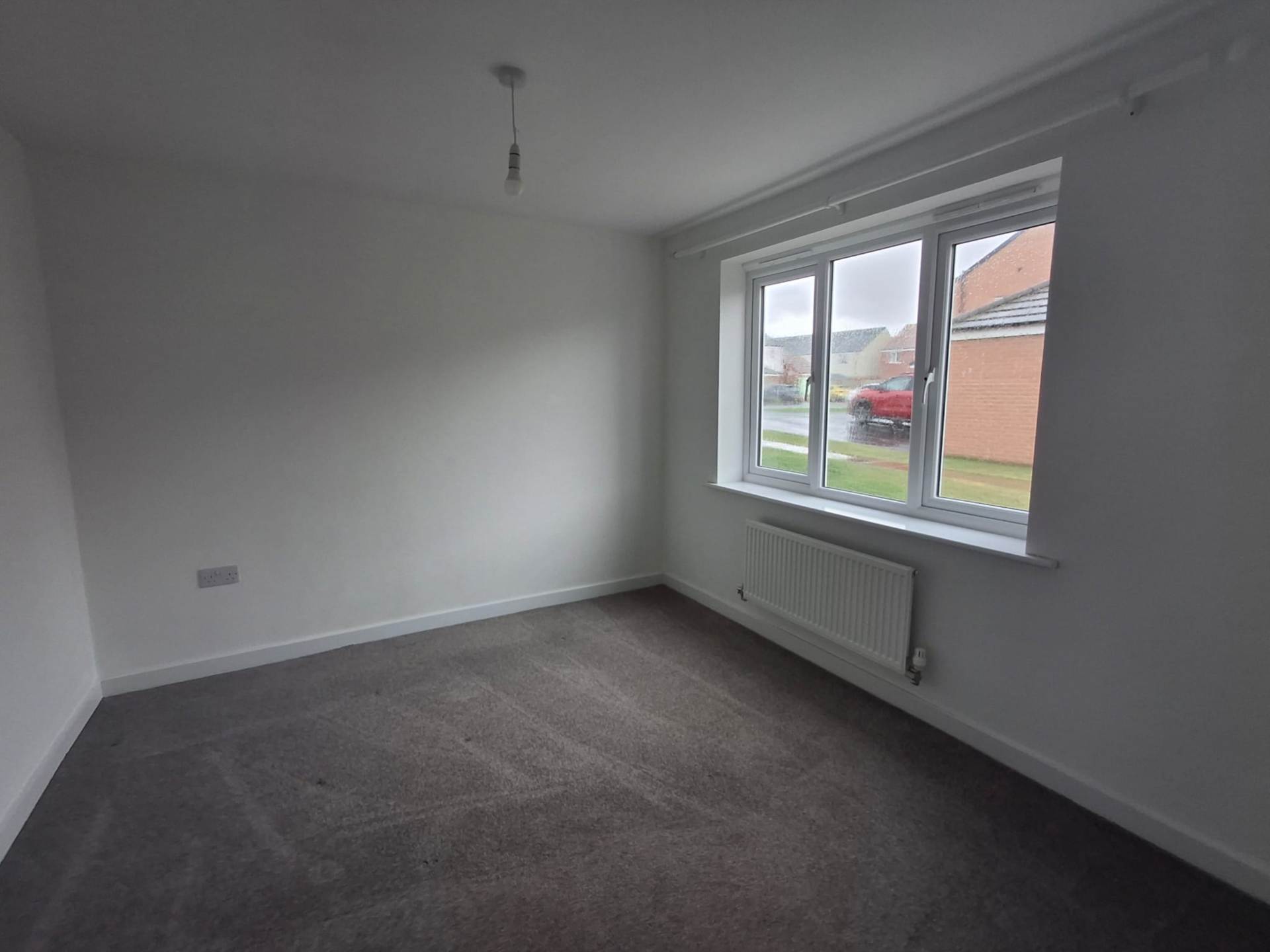 Topaz Close, Hartlepool, Image 4