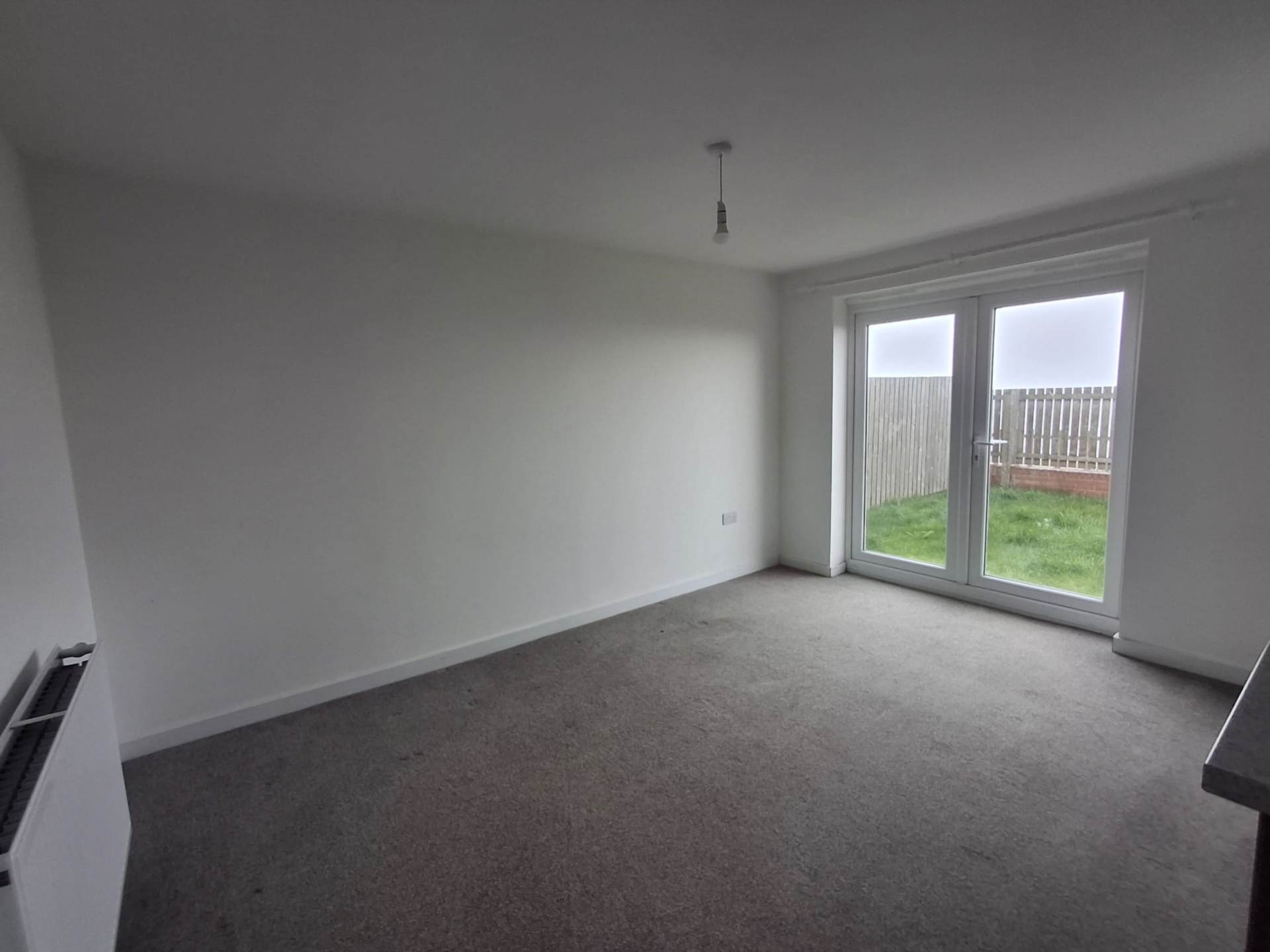 Topaz Close, Hartlepool, Image 5