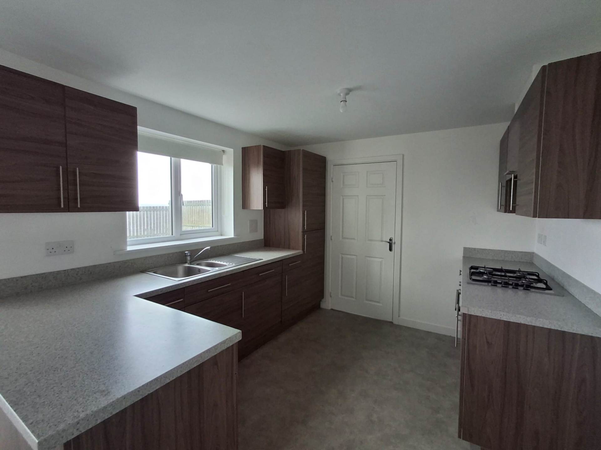 Topaz Close, Hartlepool, Image 6