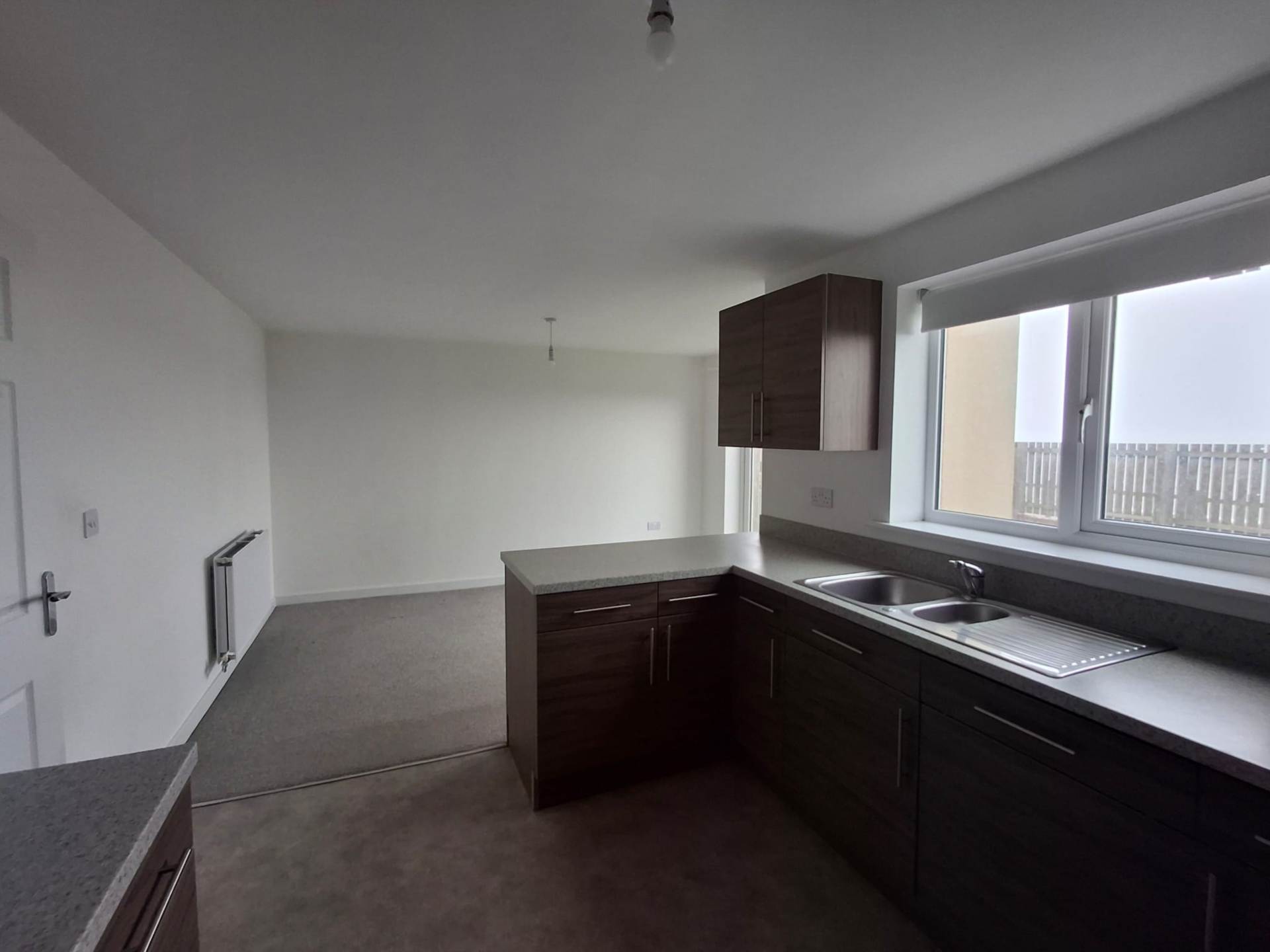 Topaz Close, Hartlepool, Image 7