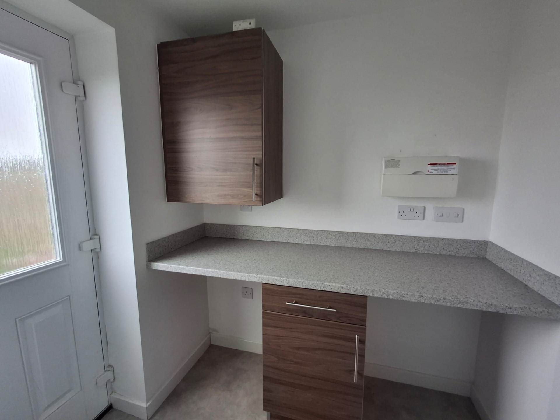 Topaz Close, Hartlepool, Image 8