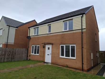 Topaz Close, Hartlepool, Image 1