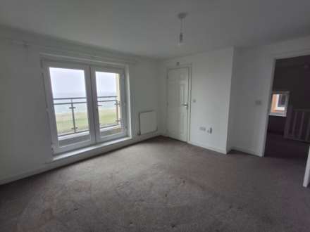 Topaz Close, Hartlepool, Image 10