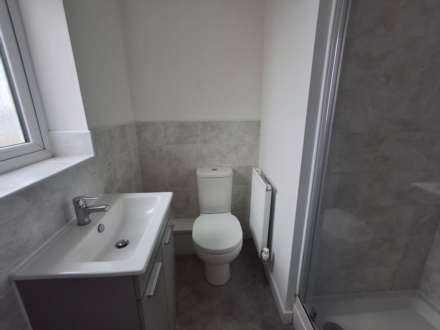 Topaz Close, Hartlepool, Image 11