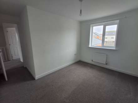Topaz Close, Hartlepool, Image 12