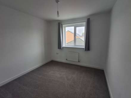 Topaz Close, Hartlepool, Image 13