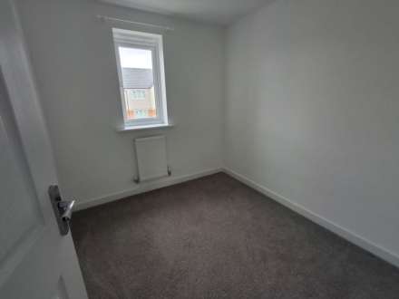 Topaz Close, Hartlepool, Image 14