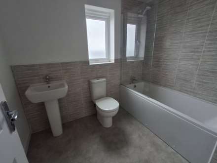 Topaz Close, Hartlepool, Image 15