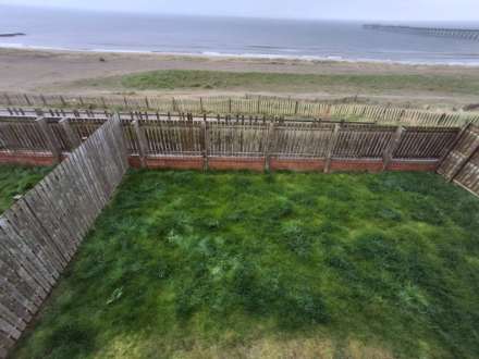 Topaz Close, Hartlepool, Image 16