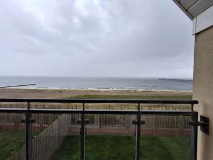 Topaz Close, Hartlepool, Image 17